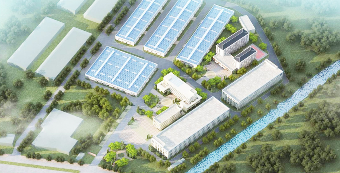  邁信電機：專注產品、嚴把質量，做國產伺服電機一流品牌